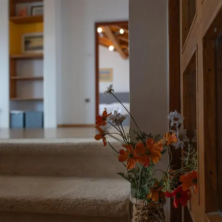 Blue Horizon By Anica * Zadar