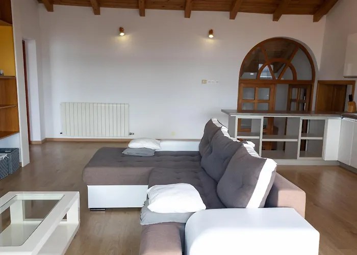 Blue Horizon By Anica * Zadar