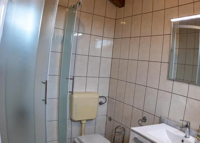 Blue Horizon By Anica *