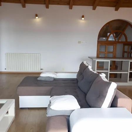 Blue Horizon By Anica * Zadar