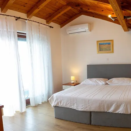 Blue Horizon By Anica * Zara