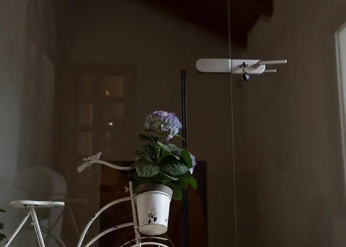 Blue Horizon By Anica Apartmán Zadar