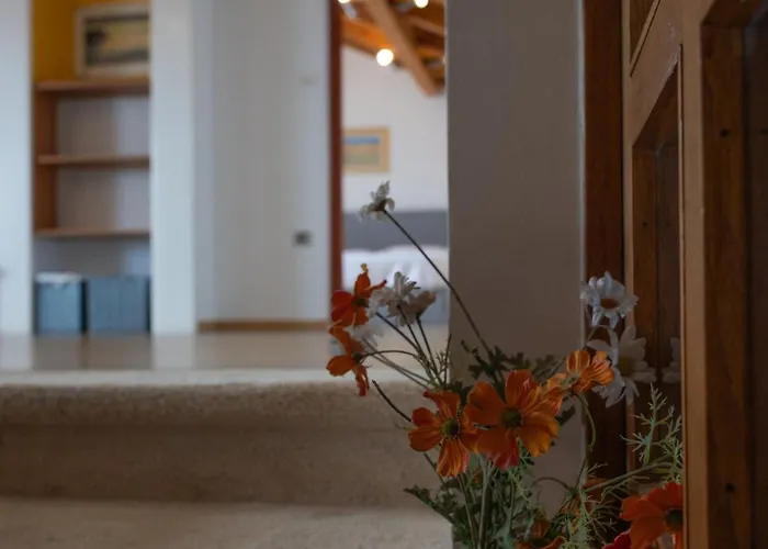 Blue Horizon By Anica * Zadar