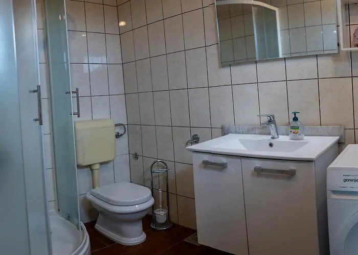 Blue Horizon By Anica *